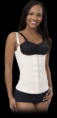Slim Shaper - Vest Vedette