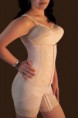 Body Fashion