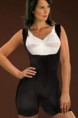 Body Reshaper Long